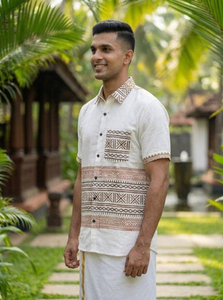 Toran Shirt