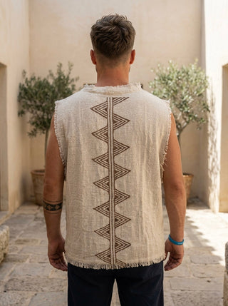Kosha Vest
