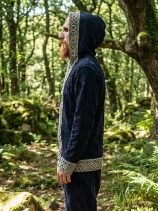 Suraksha Jacket
