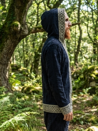 Suraksha Jacket