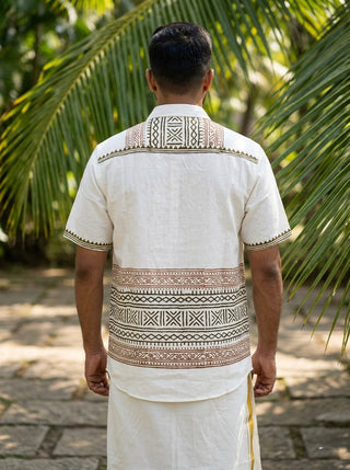 Toran Shirt
