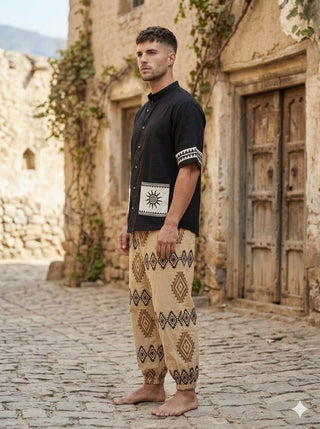 Pratham Kurta
