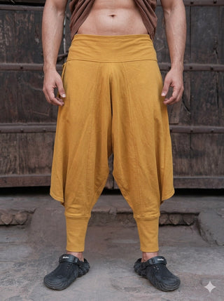 Aabroo Pant