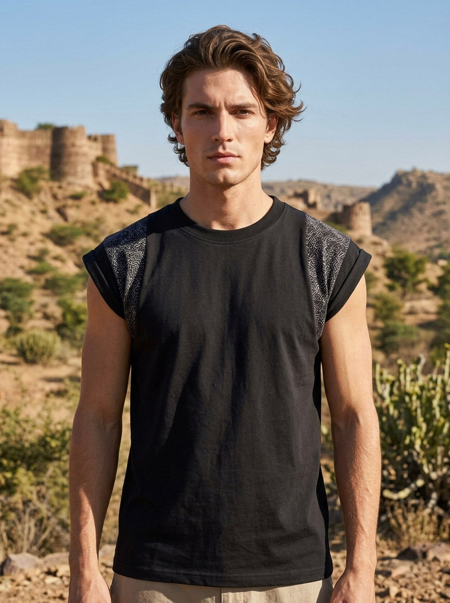 Verra Vest