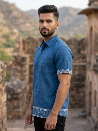 Roven Shirt