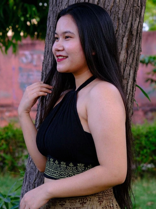 sekhmet top