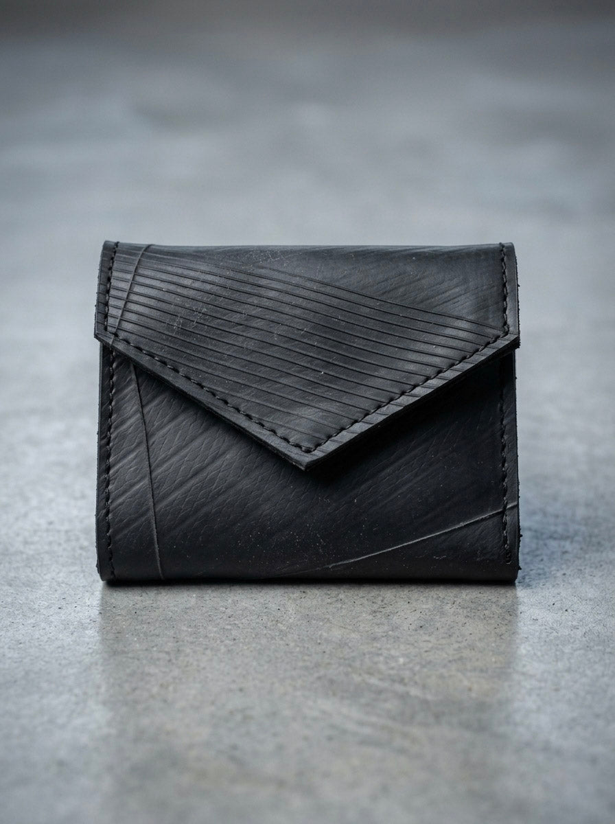 Nomad Tyre Tube Wallet