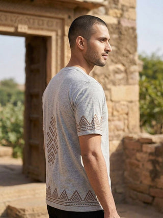 Axara Tee