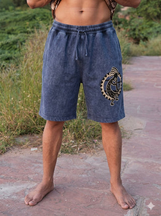 Nimit Shorts