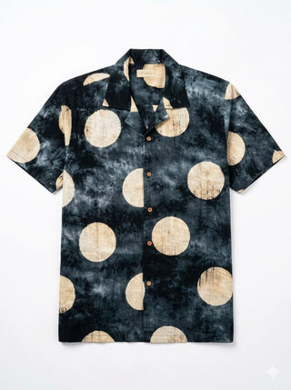 Nisha Shirt