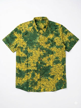 Anshul Shirt