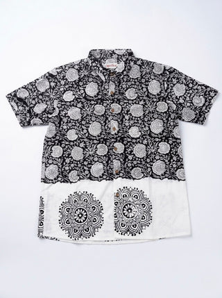 Khush Shirt