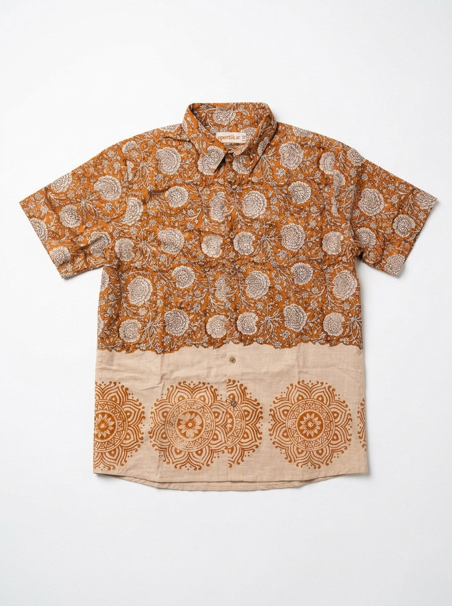 Khush Shirt