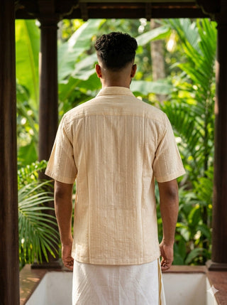 Sukoon Shirt
