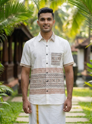 Toran Shirt