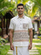 Natural
