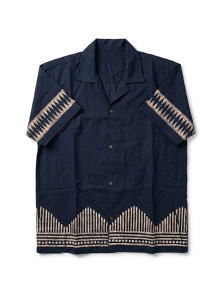 Maruvam Shirt