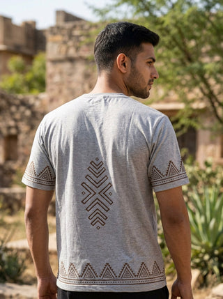 Axara Tee
