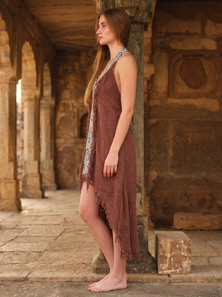 Elementos Dress