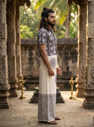 Khush Shirt