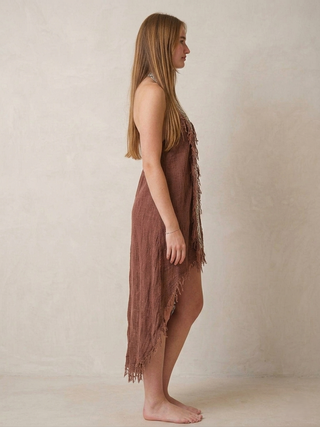 Elementos Dress
