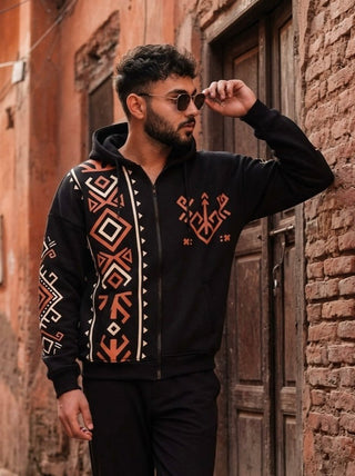 Riwaayat Hoodie