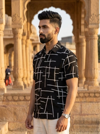 Resh Shirt