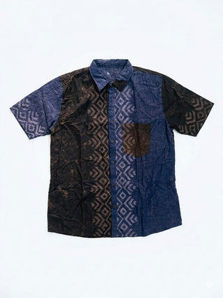 Neelkaar Shirt