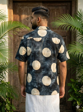 Nisha Shirt