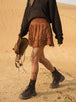 Camel Brown