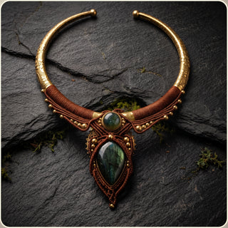 Jewelleries