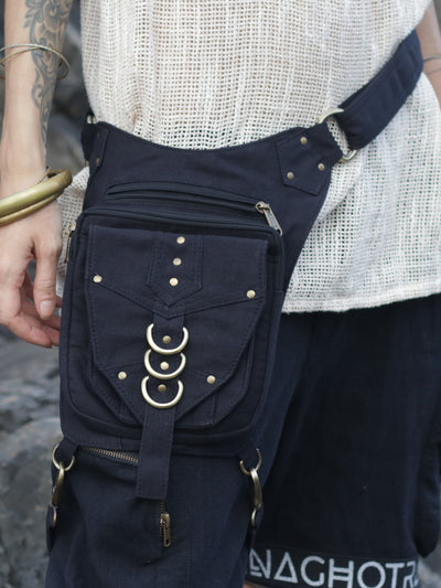 Festivaltasche