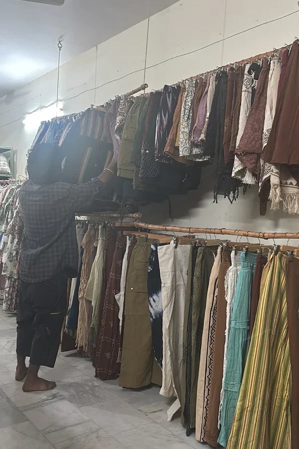 Crystal Heal Shop, Jaipur